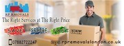  Fastest Removal at an affordable price