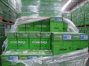 Buy A4 Copy Paper in Bulk - Special Offer 30%Off on Bulk order‎