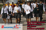 CBSE vs. ICSE - The Pros and Cons of each Educational Board