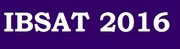IBSAT Exam 2016: Check out important dates and other details