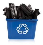  Selling Printer Consumables Now Easier than Ever