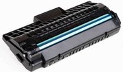  Earn Extra Cash by Selling Used Laser Printer Toner