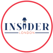 London Walking Tour
