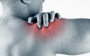 Massage services in Windsor 