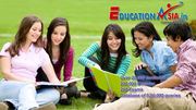 31st July UPSSSC JE Admit Card 2016 Link will Activate – Download Juni