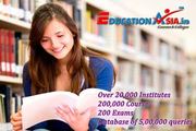 PG Research Scholarships 2017 at University of Western Australia
