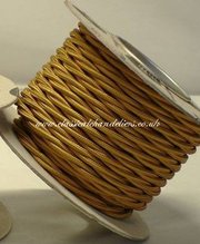Now Buy Spare Parts for Chandeliers Online