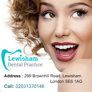 Your Dental Emergencies – Our Concern