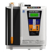 change your water change your life with Kangen water ionizer