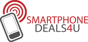 Compare the Mobile Phone Deals
