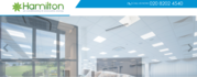 Residential Air Conditioning