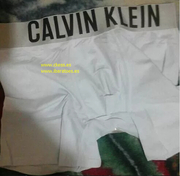 €3.75x20=75eur CK casas comprar,  calzoncillos Calvin Klein