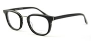 Buy Barton Perreira Designer Eyeglasses