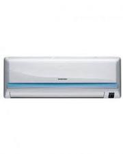 Air Conditioning Service London