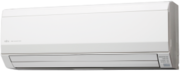 Air Conditioning Repair London