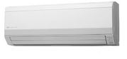 Fujitsu Air Conditioning