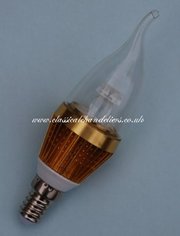 Chandelier Parts UK