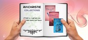 Ria Christie Collections