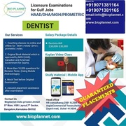 medical&healthcare