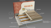 3D Corporate Solutions 
