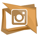  Real Instagram Followers UK