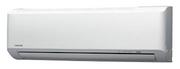 Toshiba Air Conditioning
