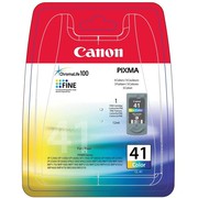Buy CL-41 Colour Ink Cartridges from Storeforlife