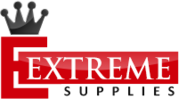 Internal Hard Drives Original at New Discounted Rates