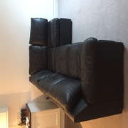  sofa to sell