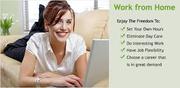Simple Copy And Paste Jobs