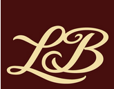 London Brouges : Online Store of latest Mens Designer Shoes