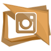  Real Instagram Followers UK