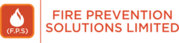 Fire Pump | Split case fire pump | Vertical fire  | Safety pumps