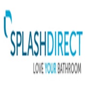 Shop from a huge selection of Two-in-one Family Toilet Seat