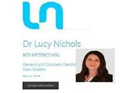 Find the Best Dentist in New Malden
