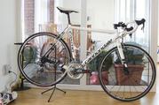 2014 CANNONDALE SuperSix EVO-MOD Dura Ace Di2