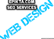 los angeles logo design and los angeles logo design company for you 