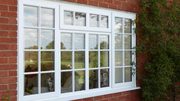 Double Glazing Horsham