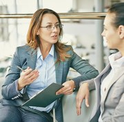 Building Effective Teams - Three Practical Exercises
