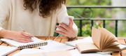 UK Dissertation Writers – Plagiarism Free work guaranteed 