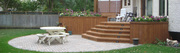 How to get the best design for a driveway