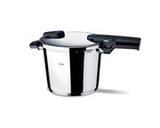 Fissler Vitaquick Pressure Cooker 4.5L