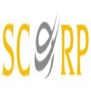 Top Web Development company in London