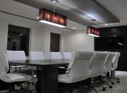 Office Refurbishment and Renovation Services in London