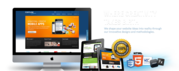 Web Design Liverpool