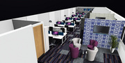 Home & Office Builders Services London