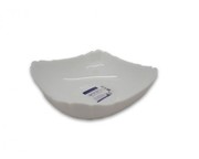 Luminarc Lotusia Cereal Bowl 18cm