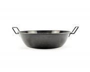 Choosing the right kind of Enamel Pen and Cookware Set