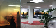 Tips for an accomplished office fit out and refurbishment services