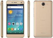 Qmobile Noir S4 Price